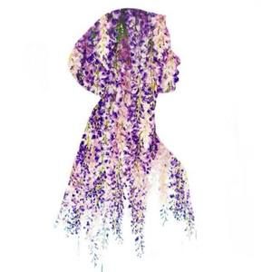 Meet your Posher, Hadeel